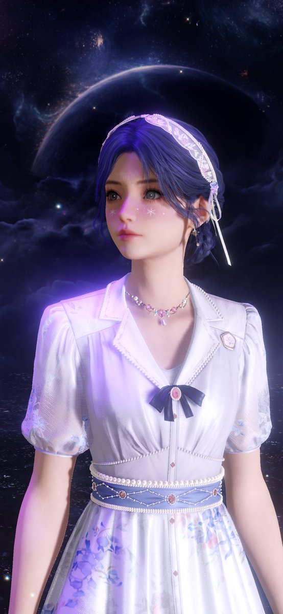 _nilllin_'s tweet photo. 🌌 https://t.co/S6XNbfcFMg