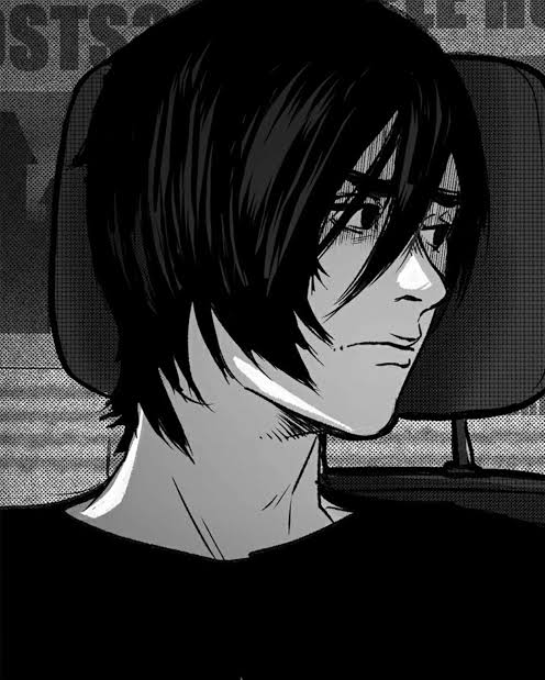 2kGabri's tweet photo. @DeadbyDaylight Add Julian, I need to kill teenagers. https://t.co/bhxfZV57yQ