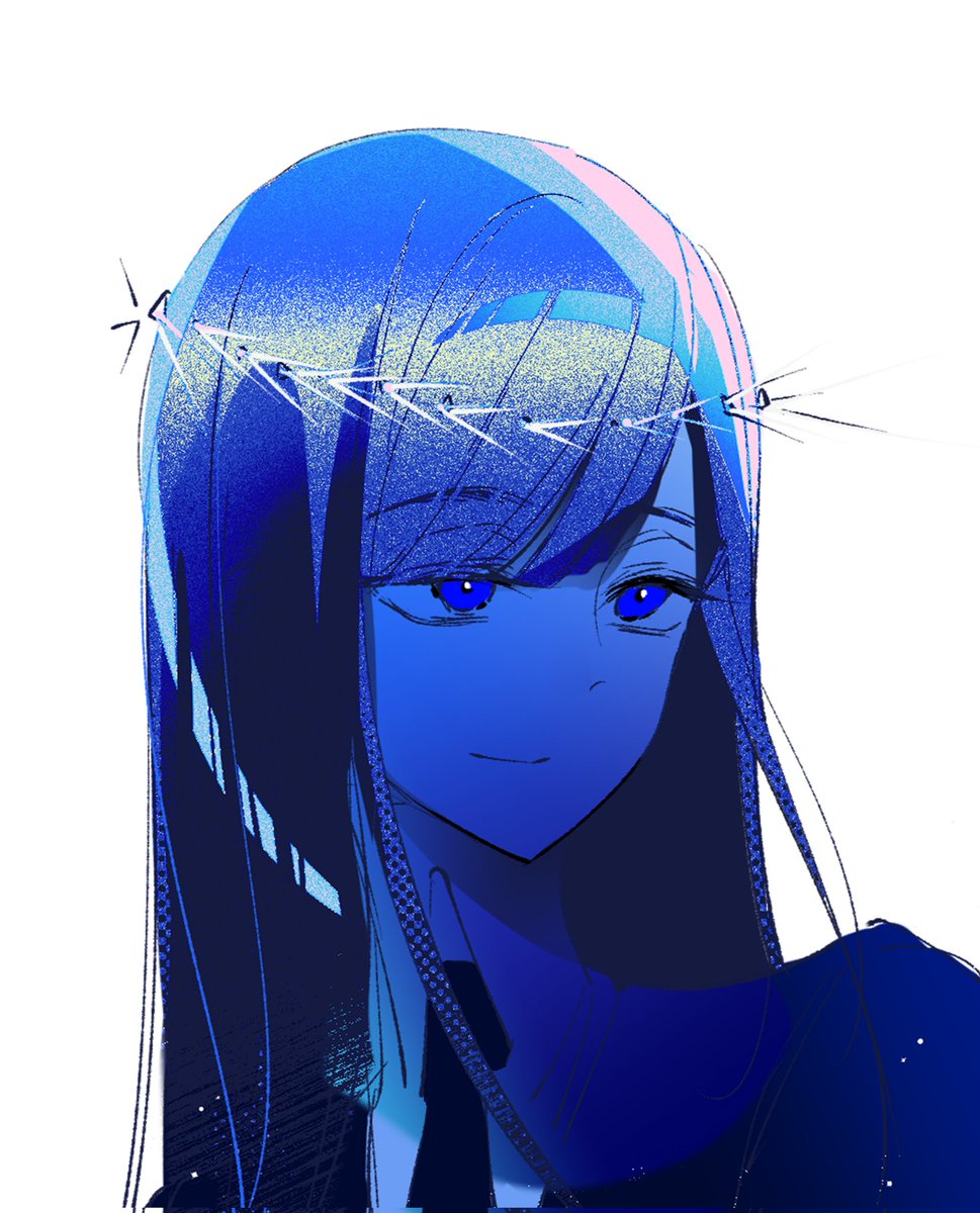 kosea0709 tweet picture