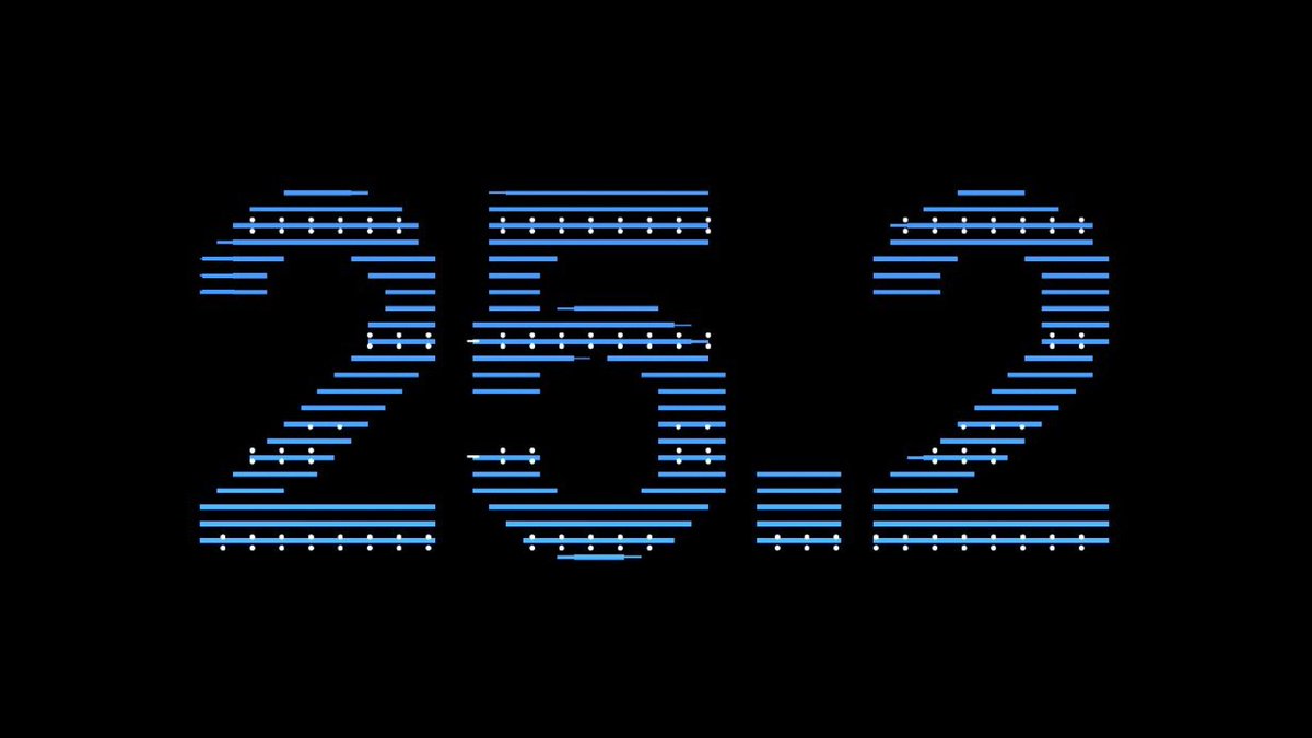 vaadin's tweet photo. Spend less time on plumbing.

With Vaadin 25.2, you can:
• Build AI-powered data views
• Access browser APIs without JavaScript
• Reuse E2E tests for load testing

See what's new in this release 👇 
https://t.co/OMC4anDyCl

#Java #DeveloperExperience #Vaadin https://t.co/vJNeshLV89