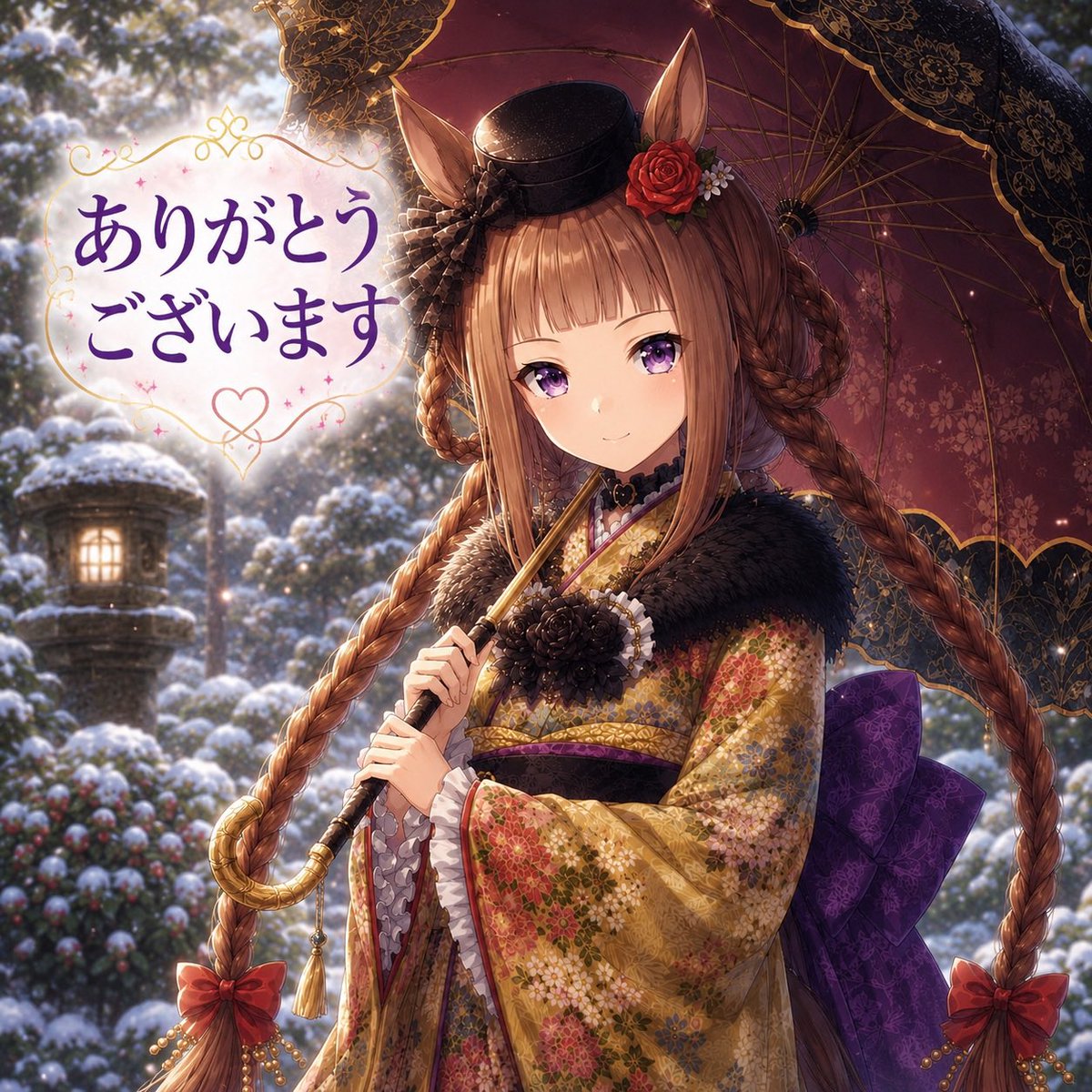 lDustBoxl ありがとうございます🙇🏻‍♂️