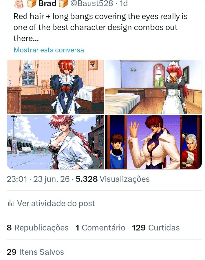 Weekly_SadiChan's tweet photo. Just reply to a trend post and you get succesefull! https://t.co/48p6xicEgB