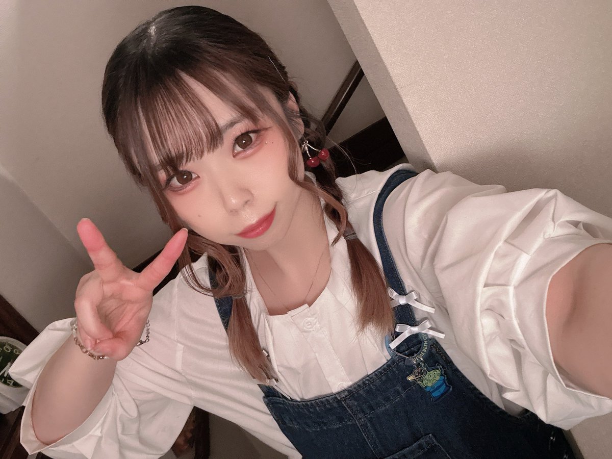 津崎真希@つったん🐟 tweet media