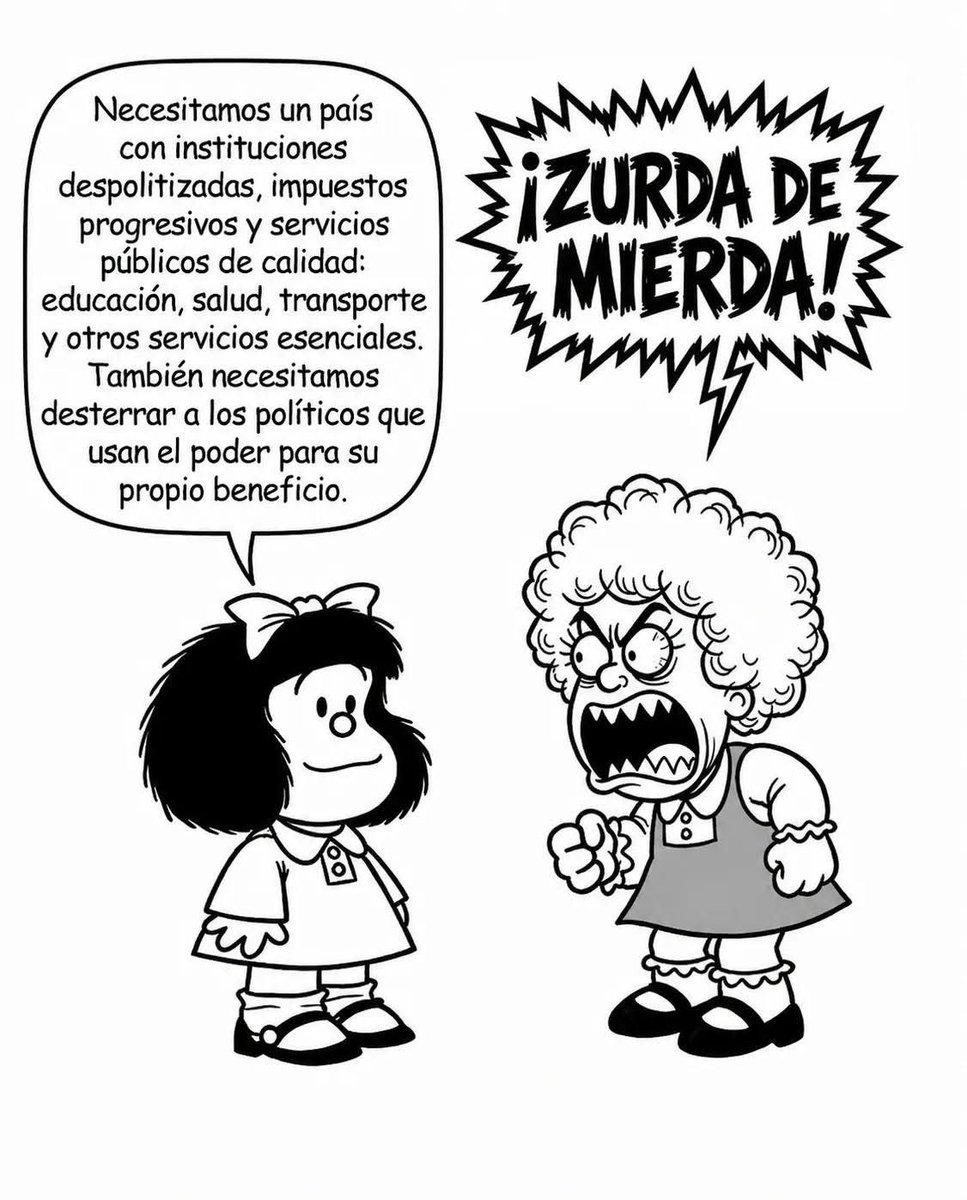 susanaabad's tweet photo. Tener sensibilidad social, aunque usted no lo crea, conlleva a esto 👇 Parte 2 🤷‍♀️ https://t.co/Xw1MZvMDMI