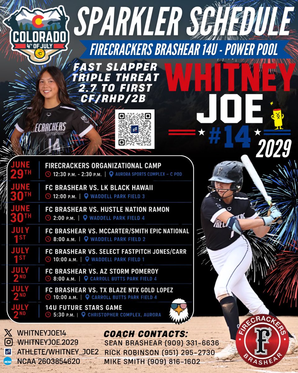 WhitneyJoe14's tweet photo. @GaelsSoftball https://t.co/w6ZSPDlrb0