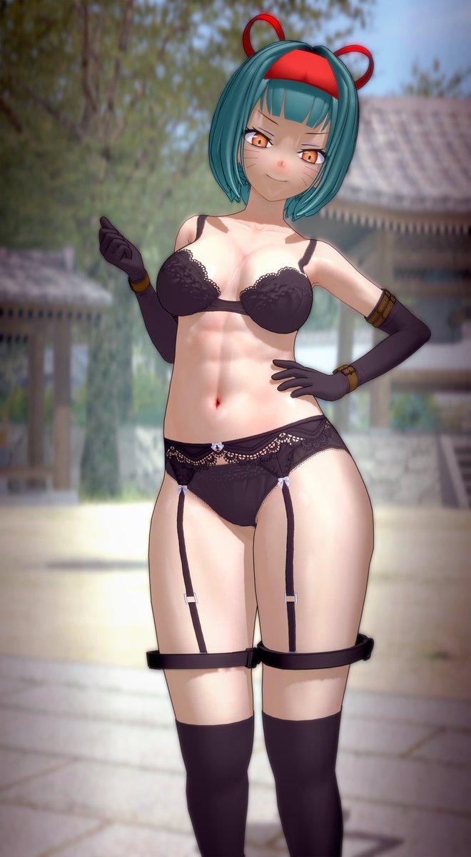 Zurky315487's tweet photo. Originalmente serian renders de Cleopatra pero hare su modelo desde 0 para hacer correciones (Más que nada su ropa), por mientras, algunos renders de Matilda

#msa #MetalSlug #MSAR #metalslugattack #fanart #メタルスラッグ #koikatsu​ #koikatu #コイカツ https://t.co/tPgLUAvkNT