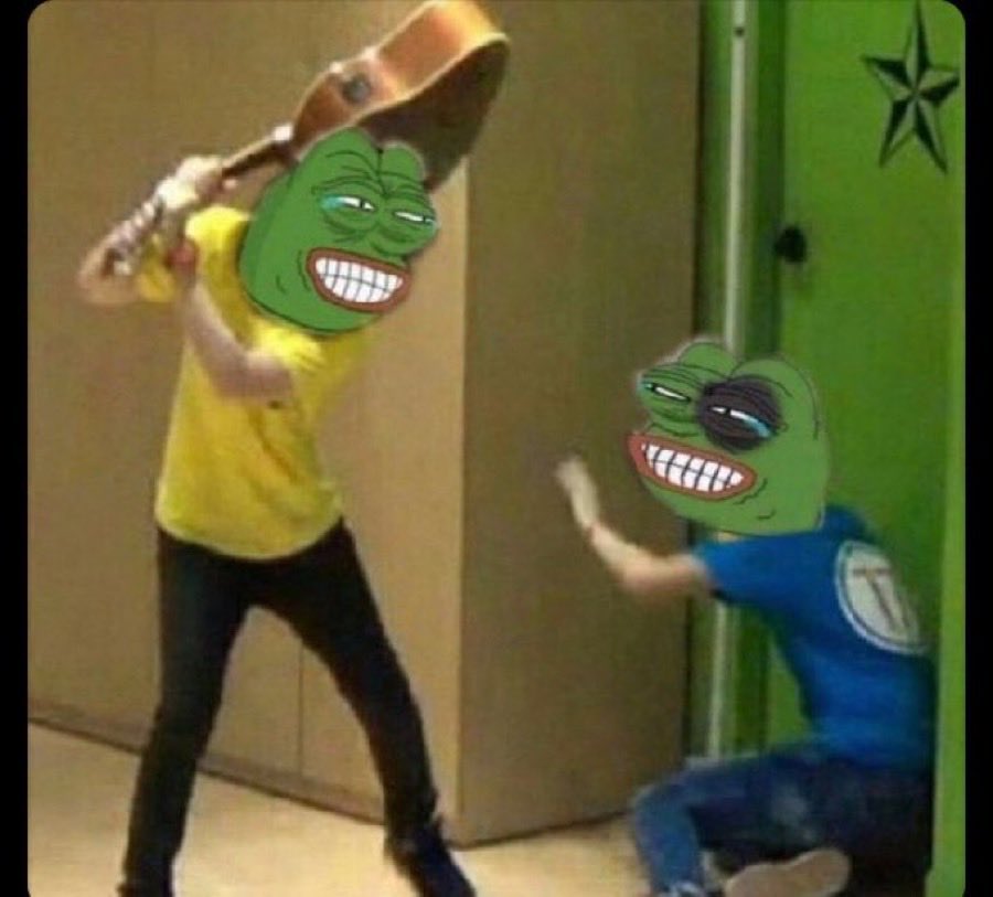 _drealprodigy tweet picture
