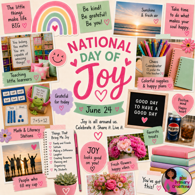 RPMPCreations's tweet photo. Joy is contagious! Spread it! Share it! Live it! What brings you joy? Drop your joy in the comment section! https://t.co/l3LH02aA1z