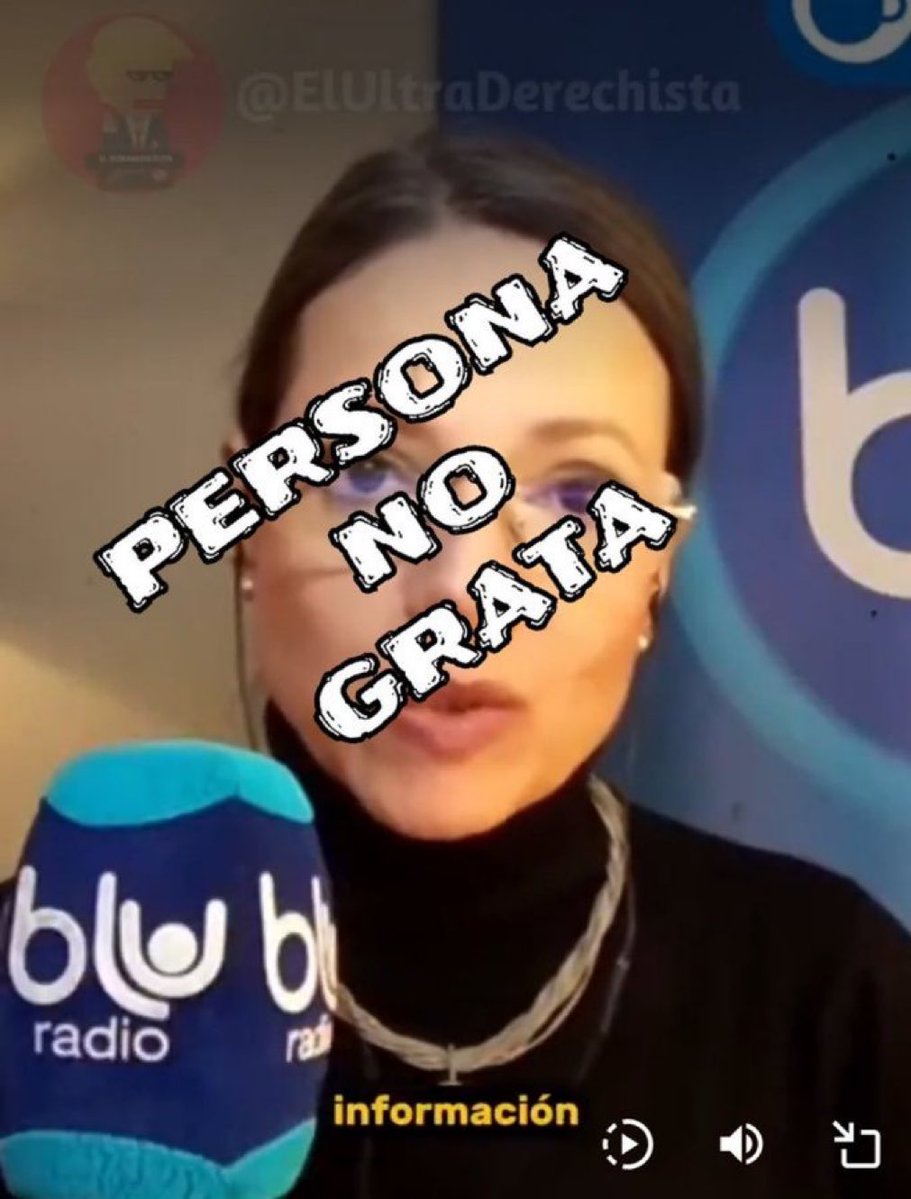 fucho02 tweet media
