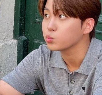 saiki jurídico princess mingi : GH5ᶜʳᶠ 🇧🇷 tweet media