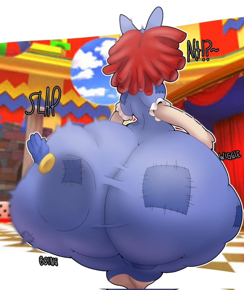 ASLUTADOLL's tweet photo. @magic_of_lust https://t.co/jSiXBBQcXp