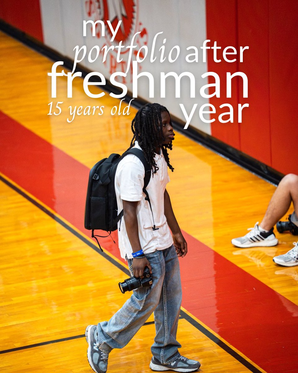 Sam_locs's tweet photo. Some of my best work this year more on my instagram (@sam_locss_)
@CoachCarter_19 @lakes_athletics @CFISDCyLakes @CyLakes_FB @MrTower_ @CoachTryon @chad_superman @CoachJPool
#wawg #cylakes #creative #photographer https://t.co/P4a4GBdYfy