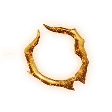KlinDBD's tweet photo. Do you think DBD developers could give us the opportunity to purchase 4th and 5th anniversary crowns on the 10th anniversary?

#dbd #deadbydaylight https://t.co/RlGemIIfG6