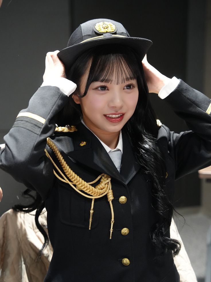 fuyofuyo_24's tweet photo. まじでまっすんの顔きれいてやばい
#増田彩乃 https://t.co/6Y3b7z3IQM