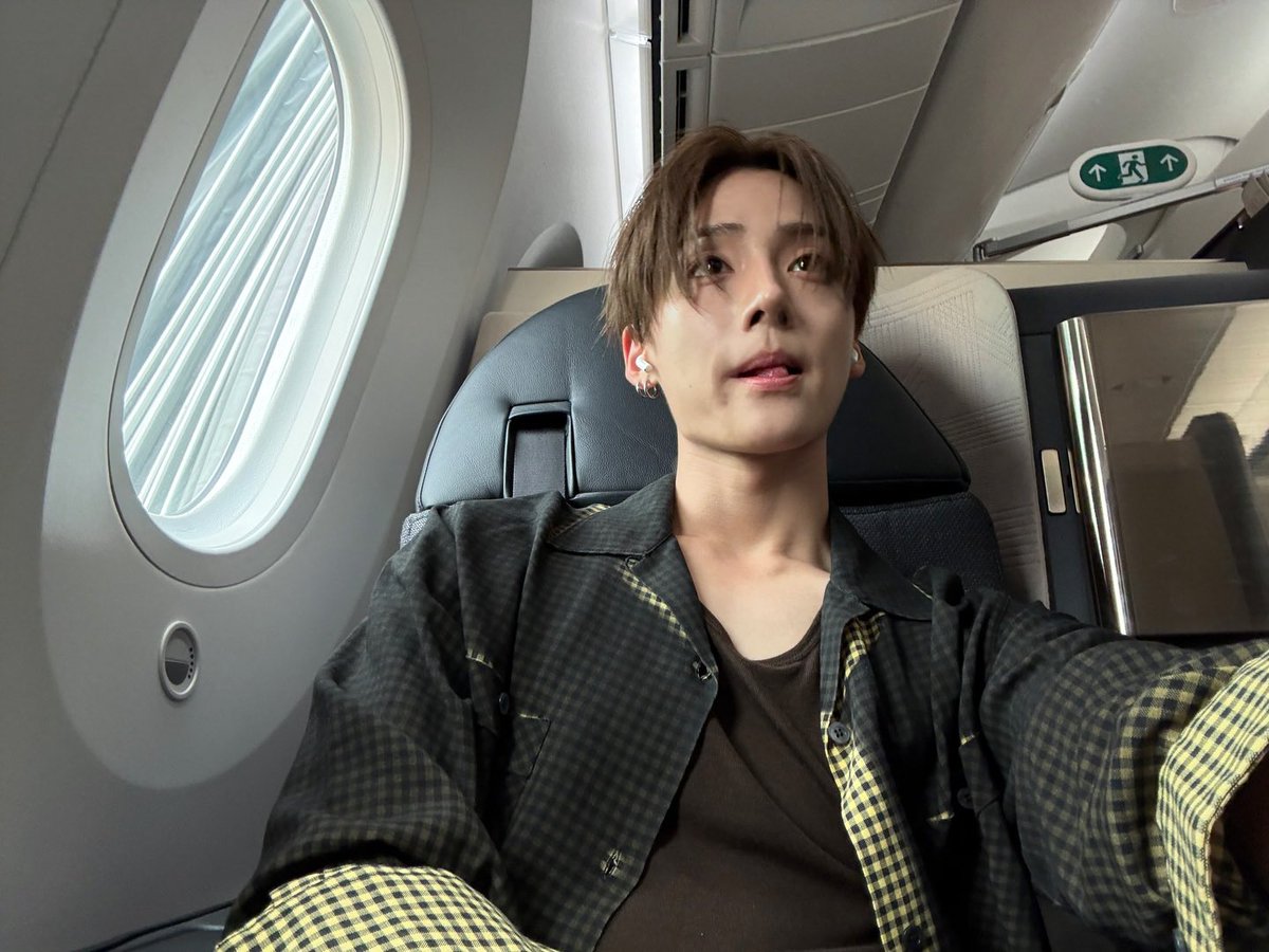 withforheart's tweet photo. 260625 알디원 인스타 #상원 

#bySANGWON https://t.co/RYaSzCZASN