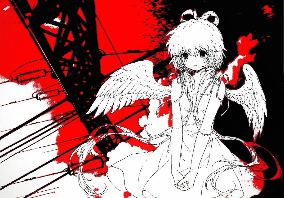 iiibanah's tweet photo. https://t.co/qGcHkBBhfR