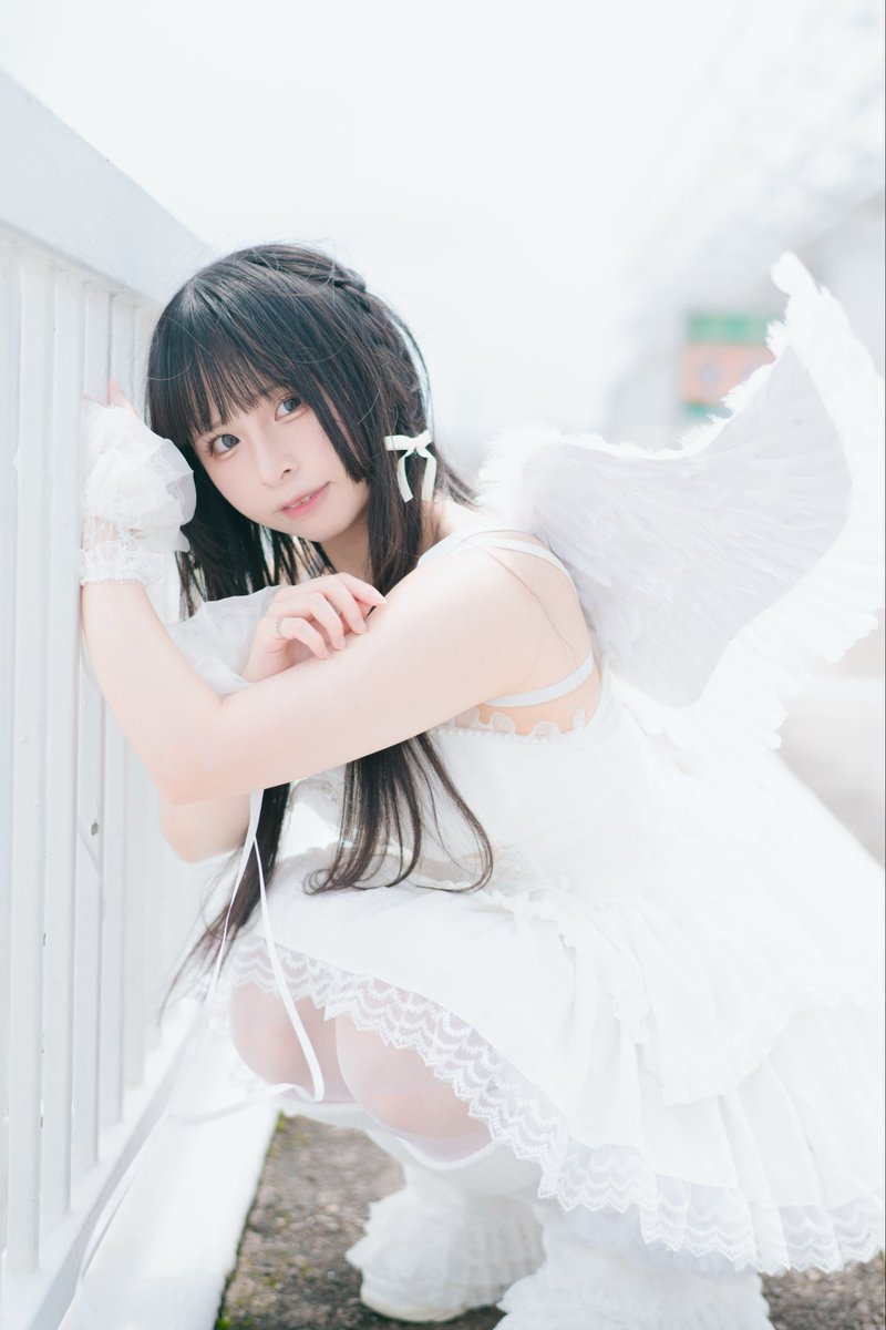 CybWong's tweet photo. 學吓用twi

🪽IG yukiho._.0 https://t.co/T5Wu7m94Pc