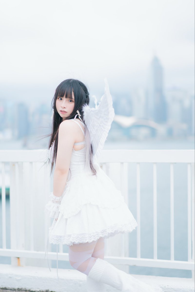 CybWong's tweet photo. 學吓用twi

🪽IG yukiho._.0 https://t.co/T5Wu7m94Pc