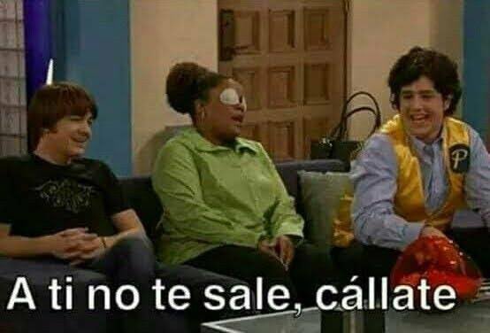 JAIME_INDA's tweet photo. @RicardoBSalinas https://t.co/qS0V1GFm79
