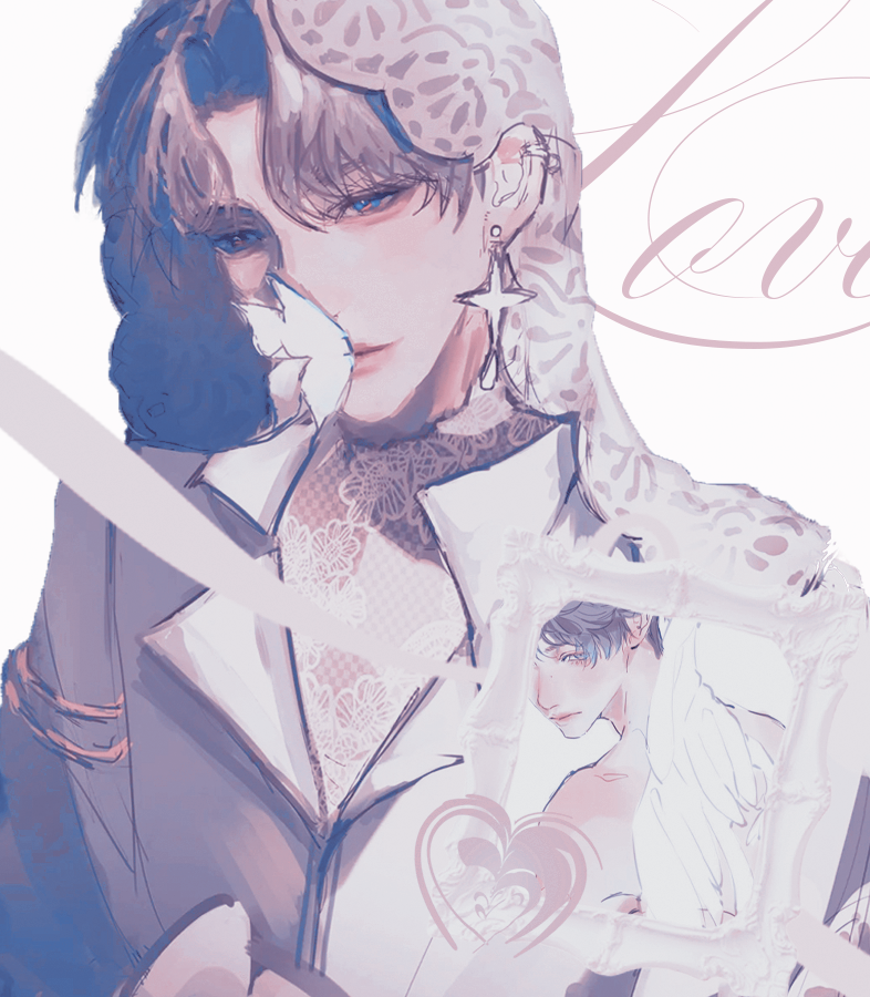 lcviensea's tweet photo. ⠀ ⠀ ⠀
𓏲ּ𝄢⠀ ⠀𝐬𝐡𝐨𝐨𝓽𝐢𝐧𝐠⠀ ⠀ ⠀ ͜͡𝓈─┈ᵗᵃʳˢ⠀
⠀ ⠀⠀⠀⠀𝑟𝑎𝑐𝑖𝑛͟𝑔⠀⠀  𝗰𝗮𝗿𝘀⠀⠀..
⠀ ⠀ ⠀ https://t.co/lyhhwszScC