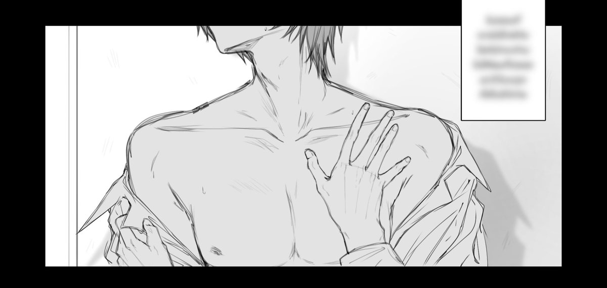 fifteeny_04u's tweet photo. Lawlight  ( WIP ) https://t.co/fRvtI5wmpc