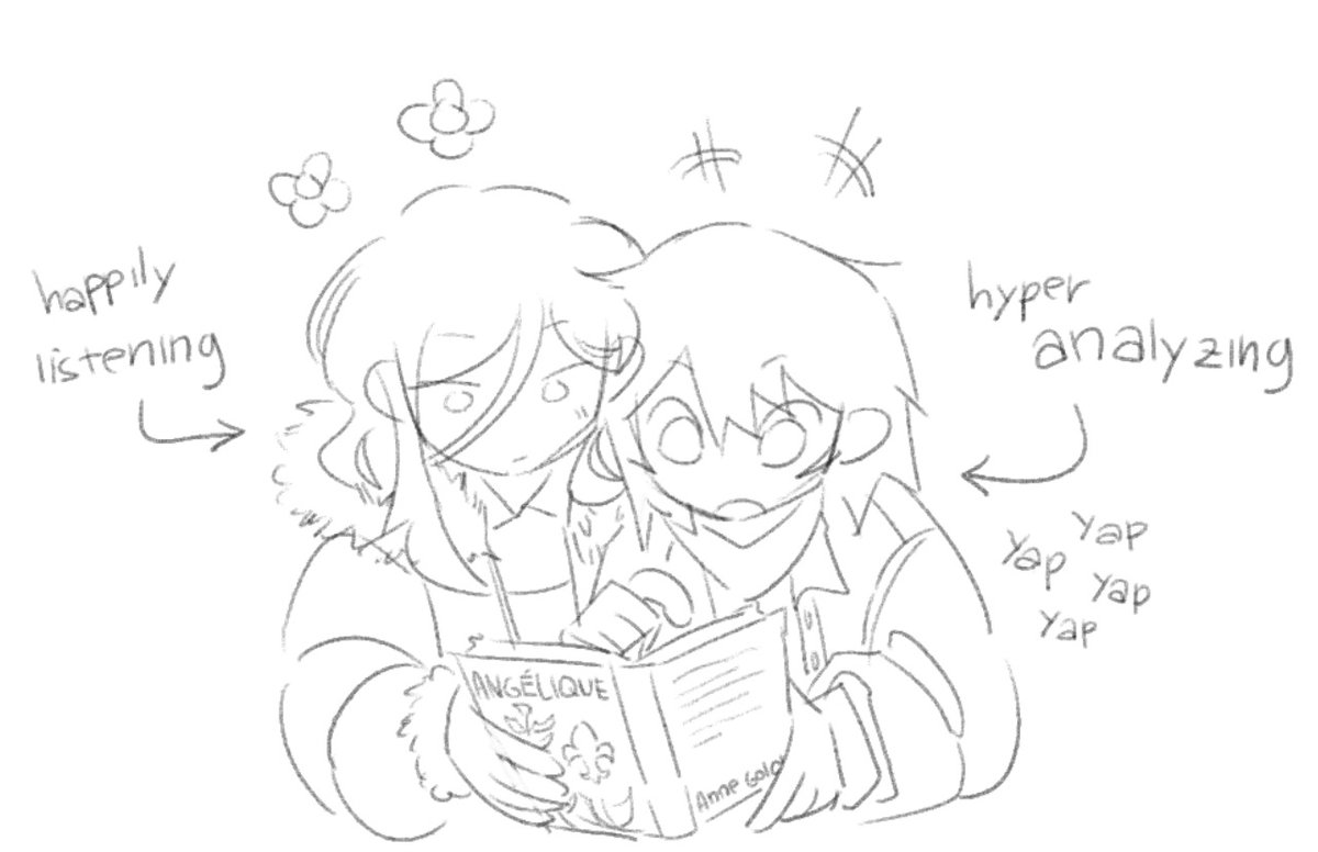 Azuki (@Maizuki_bean) / Posts / X