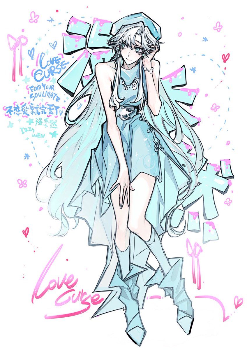 no_tima_'s tweet photo. https://t.co/43TamU5KQE