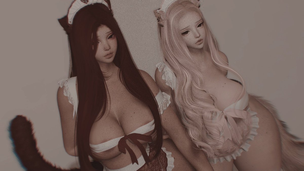 chuuutie's tweet photo. i knew you were trouble
#gposers #vivimods
#iPuddinMakeup https://t.co/DIUrWbPbYq