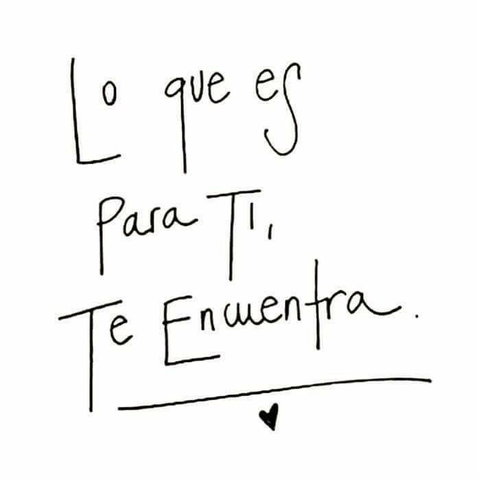 RebecaE03's tweet photo. https://t.co/PQIzheEyoq