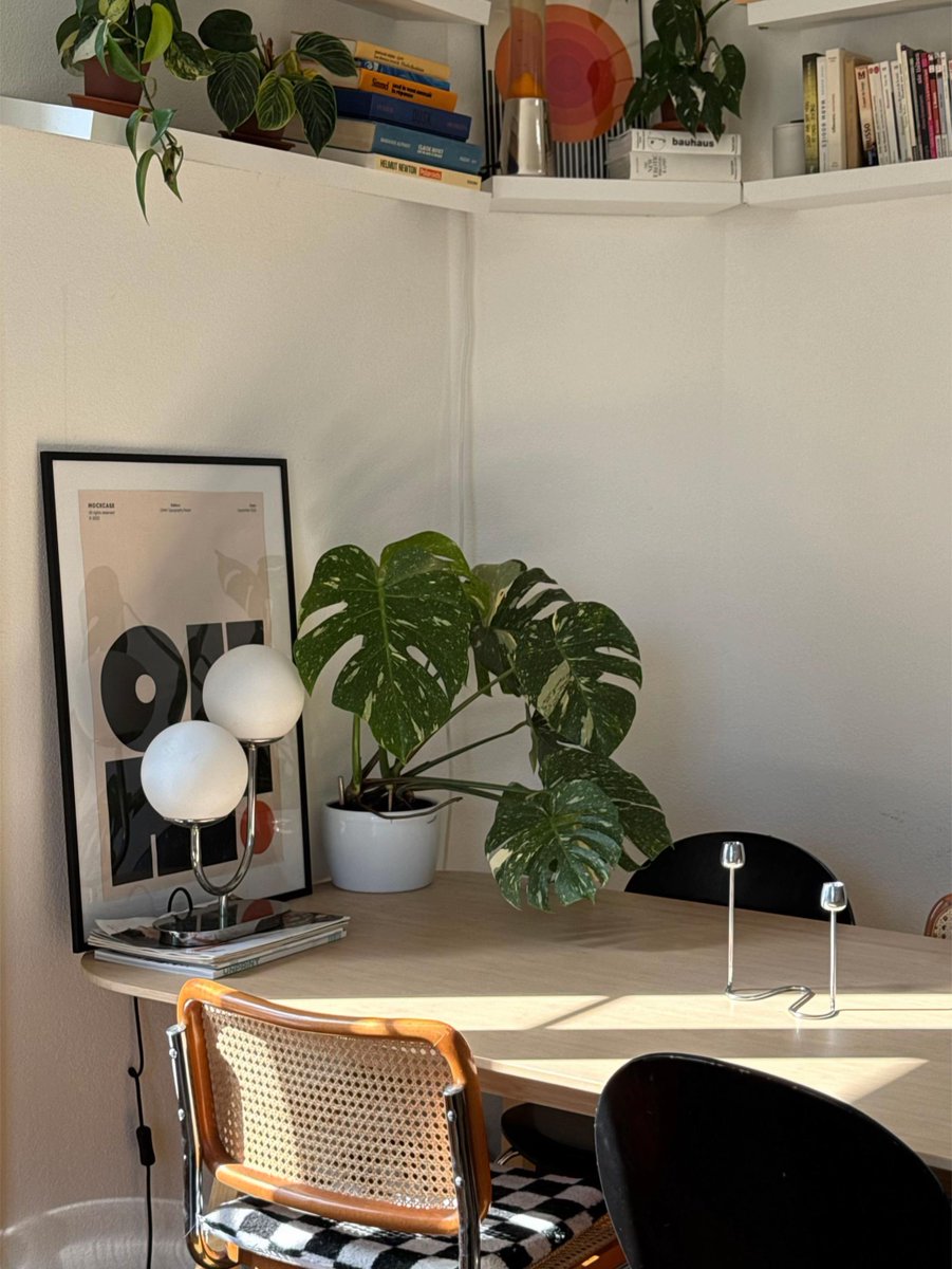 homeyzash's tweet photo. Home decor Inspo https://t.co/jvzBPnHLDm