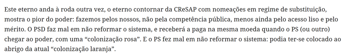 PedroPetizViana tweet picture