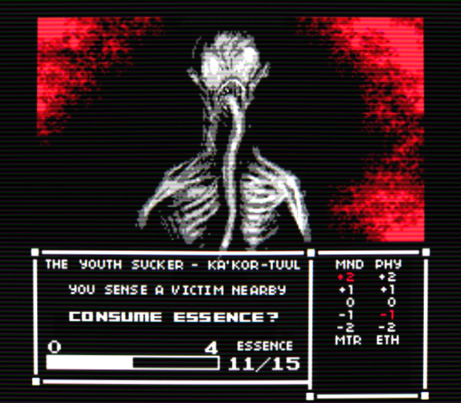 AlexeiVella's tweet photo. Have you played this before? https://t.co/X8lrjNFx3Y