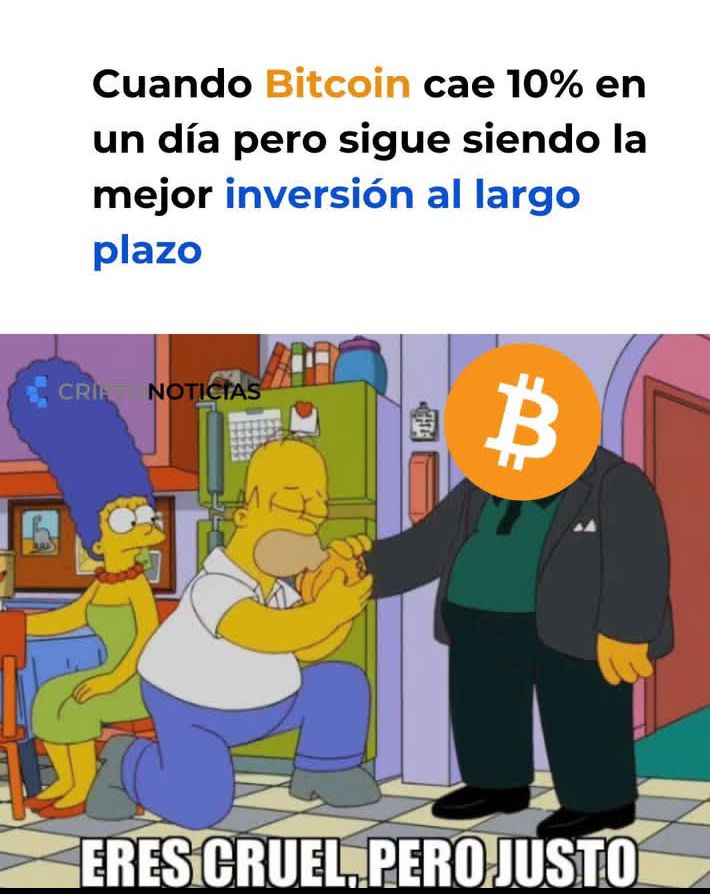 Anthonykybtc's tweet photo. @TradingLatino https://t.co/0RI7qto6SS