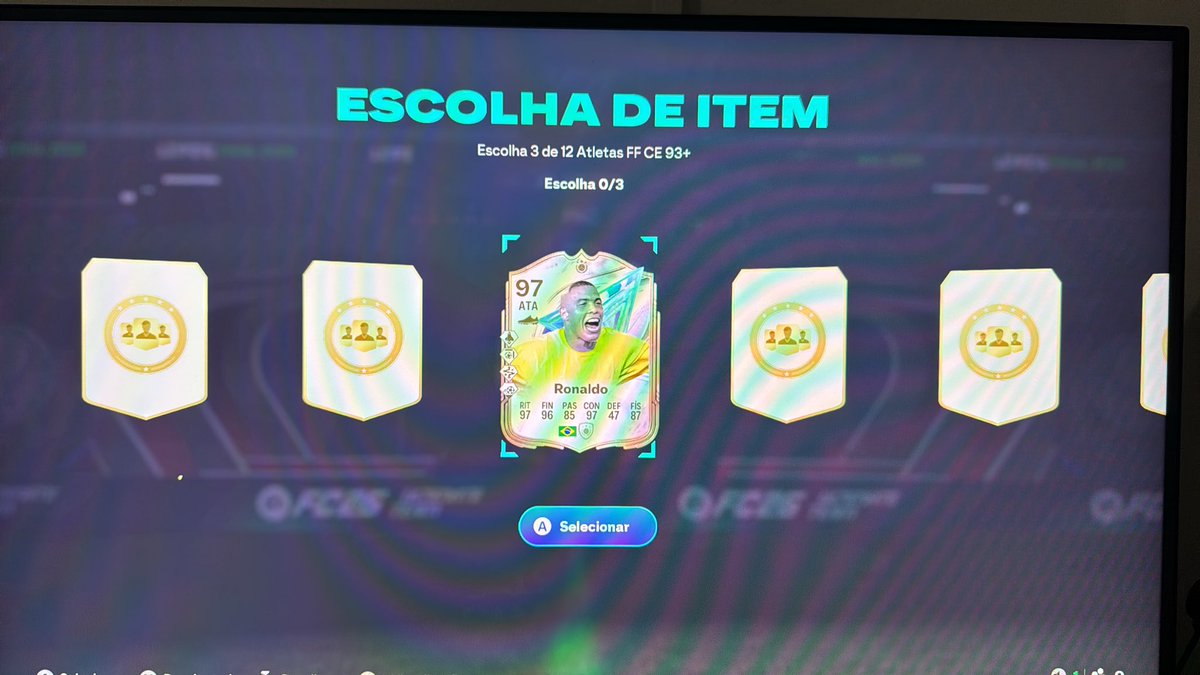 lclonguine's tweet photo. @FIFA22_INFO https://t.co/2wlD73Id6Y