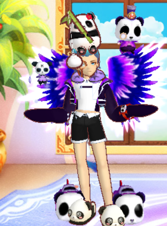 finalllllllllllllllllllllllllllll I get thisssssssssssss purple