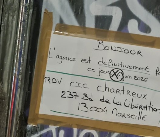 Jean Rossignol tweet media