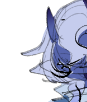 IceBreakerHere's tweet photo. Working on something ^^ things can and will be changed as I continue to work <3 https://t.co/UO08WAGAYV