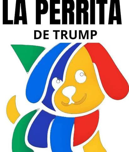 Elfhelm1304's tweet photo. @RicardoBSalinas @moncayo1485 https://t.co/CS5o0LPEM0