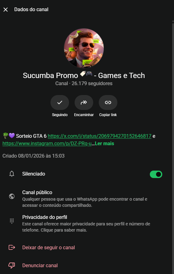 Matheuslok15's tweet photo. @SucumbaGames ja penso? https://t.co/zvZtXH8b1K