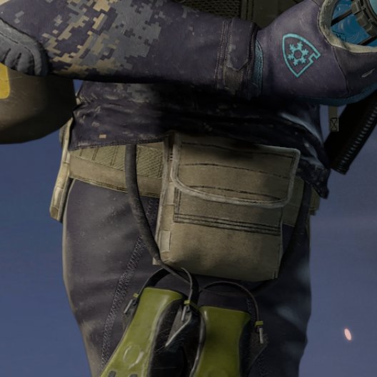 nimdream_naenwa's tweet photo. WHY IS DOC'S ASS SO BIG????????????????????? https://t.co/Mc7HceWeDT