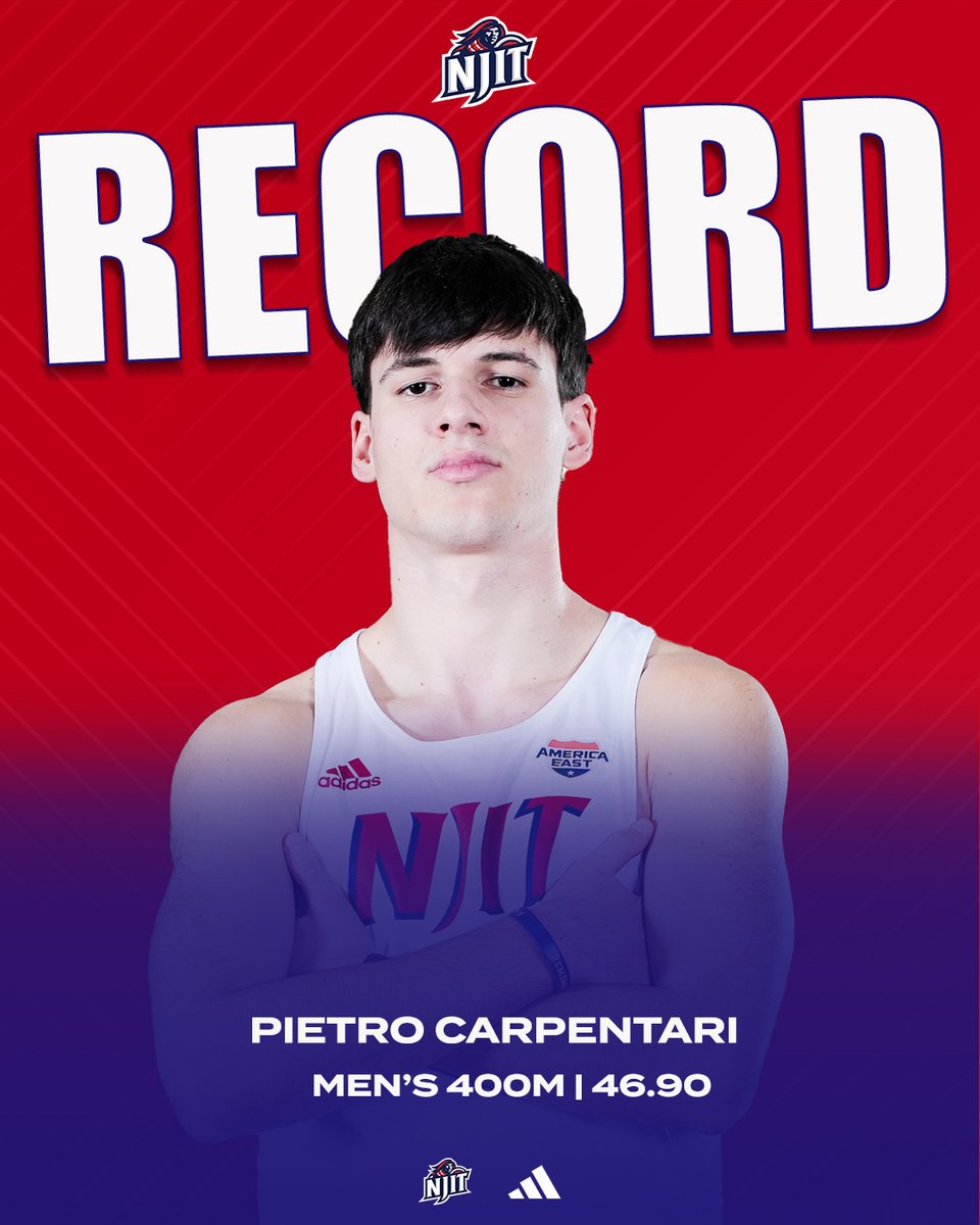 NJITXCTF's tweet photo. 𝐈𝐓𝐀𝐋𝐈𝐀𝐍 𝐒𝐔𝐌𝐌𝐄𝐑 𝐒𝐙𝐍 𝐎𝐍 🔥🇮🇹

#RollTech ⚔️ https://t.co/mAnEFPUz7B