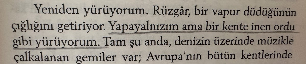 sukrancetinkya's tweet photo. Sartre https://t.co/qNWbZBopV3
