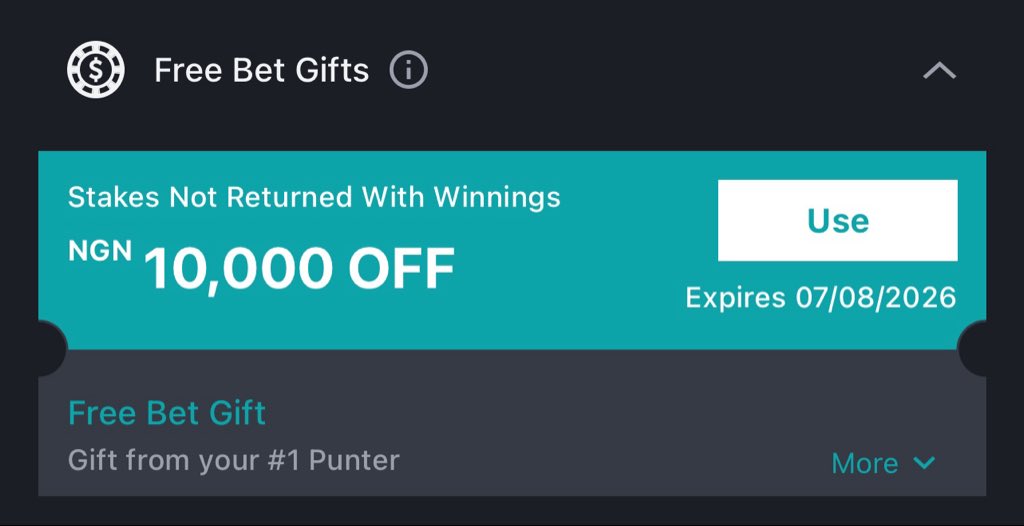 mansyboom's tweet photo. 500k for 50 people is ready 

Are you active?? 
Join TG and let’s share some gift 

https://t.co/OClujkwA6M https://t.co/vKMNpF0bCj