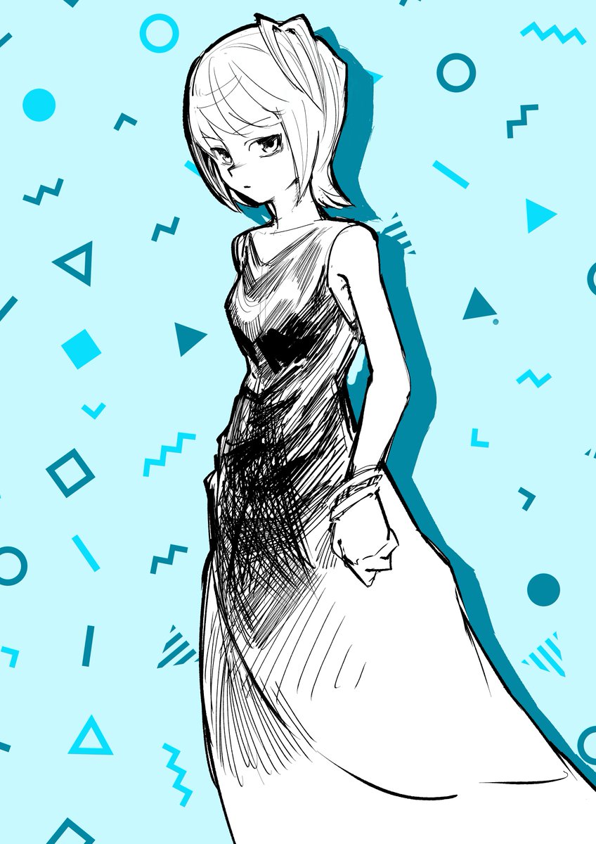 MasPieces's tweet photo. https://t.co/Mn6C0qh91t