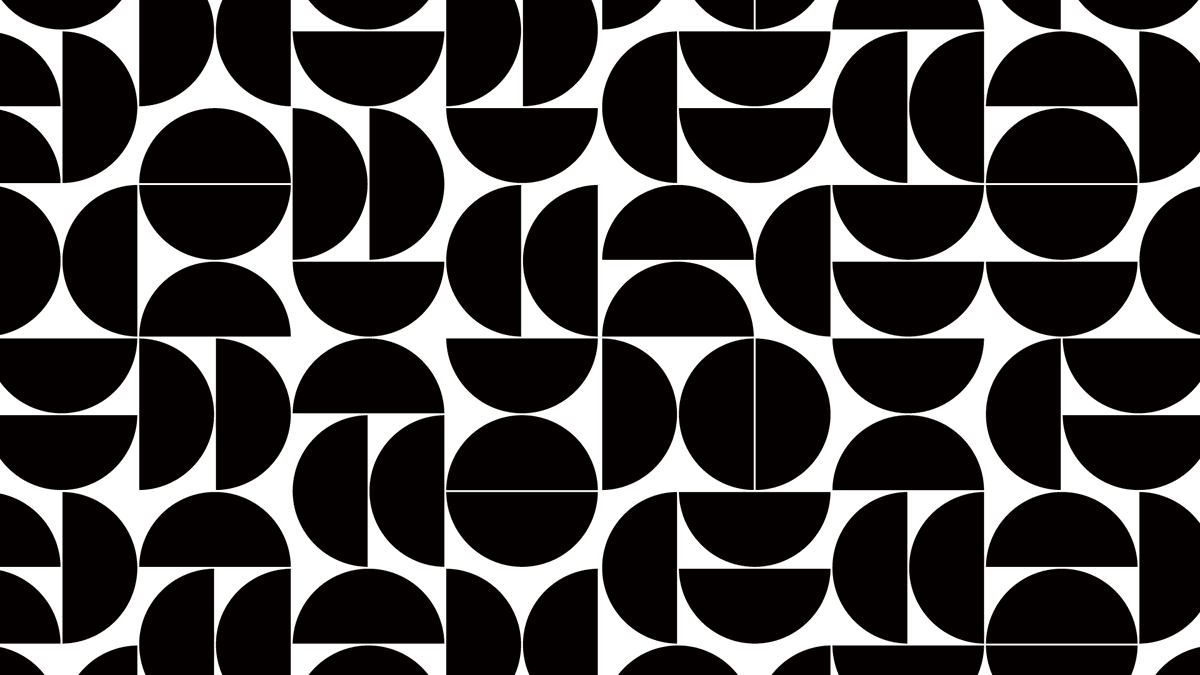 _heki's tweet photo. n. / 531
#everyday https://t.co/hZss0YVQk5