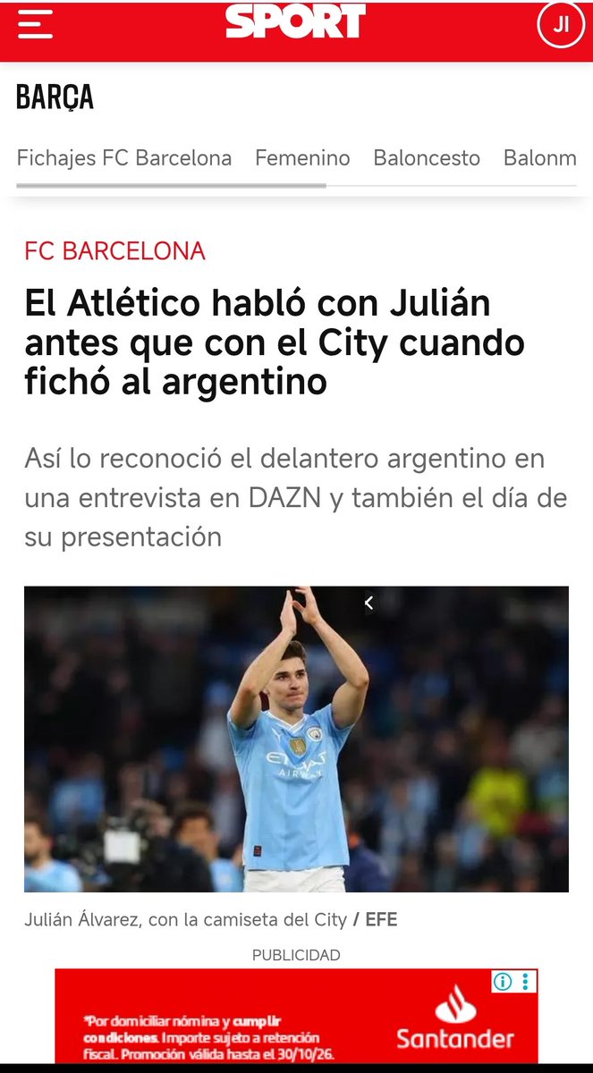 BlxckNews's tweet photo. El ridículo de la afición del Atlético está siendo espantoso. 🫣 https://t.co/ysFKL3dITO