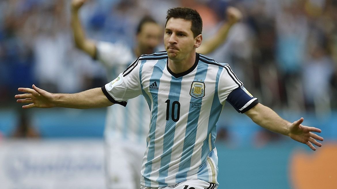 Alberto tweet media