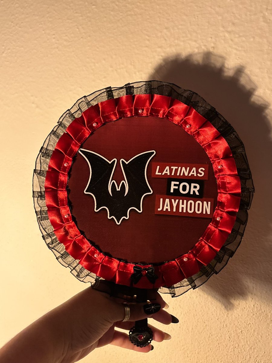 wonaxstar's tweet photo. e vai ter jayhoon em sp sim!! https://t.co/52QjEaOXjc