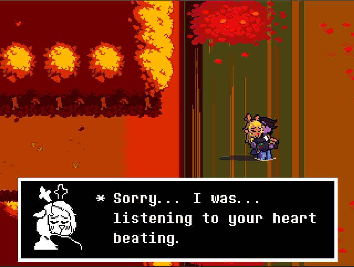 🌺;ira (CHAPTER 5 SPOILERS)💮 tweet media