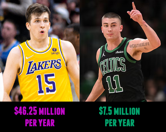 celticslife's tweet photo. https://t.co/YBjRekhrgA